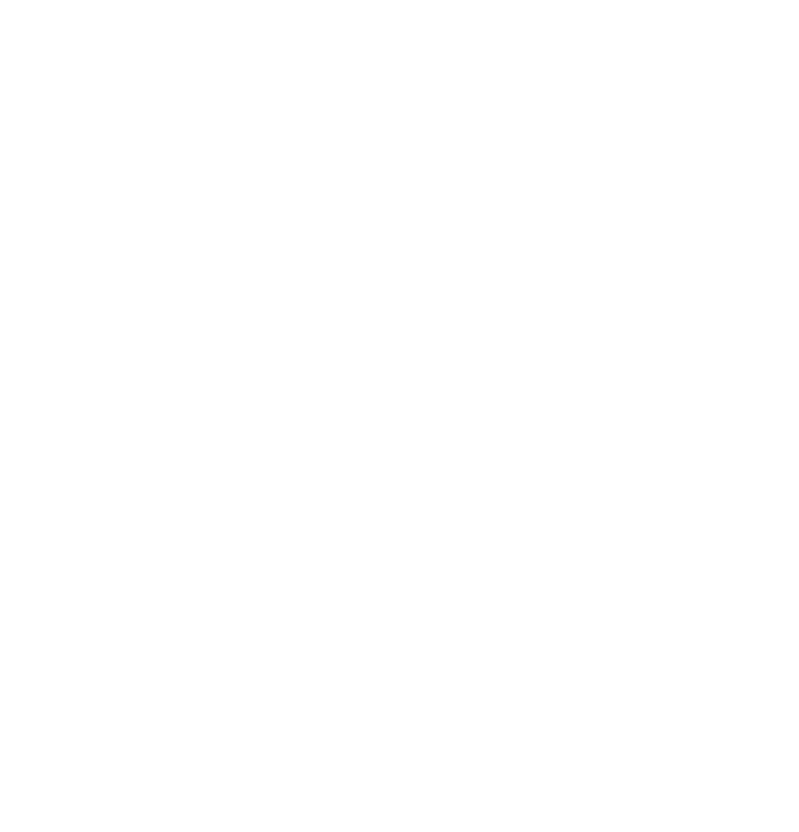 epilogue DEVELOPMENTS Inc.